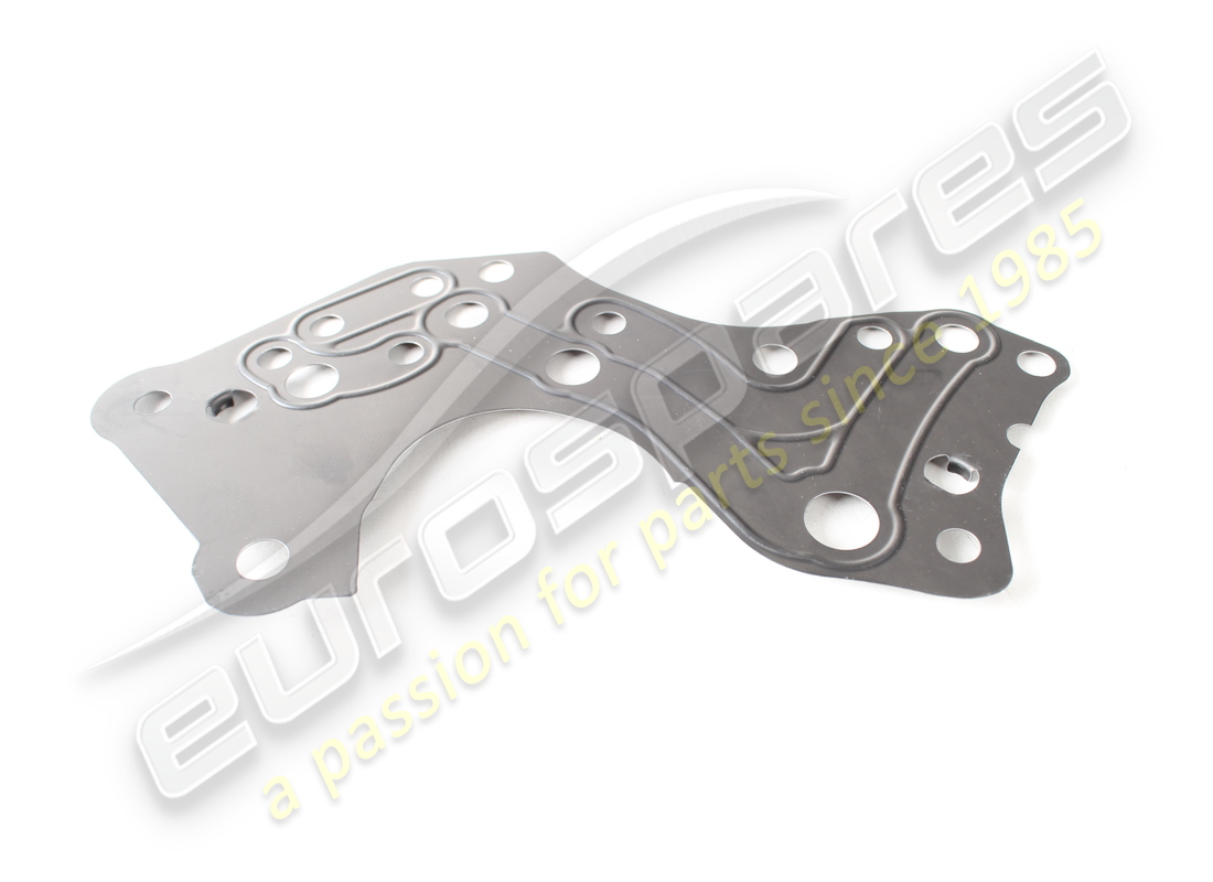 NEUE LAMBORGHINI DICHTUNG. TEILENUMMER 079109139K (1) neue lamborghini dichtung. teilenummer 079109139k (1)