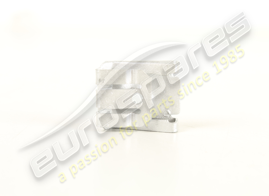 NEUE Porsche KLEMMMUTTER, 4.8MM . TEILENUMMER N91242501 (1)