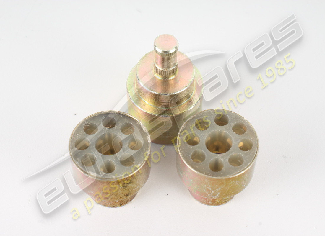 neues ferrari buchsen-kit. teilenummer 70000506 (1)