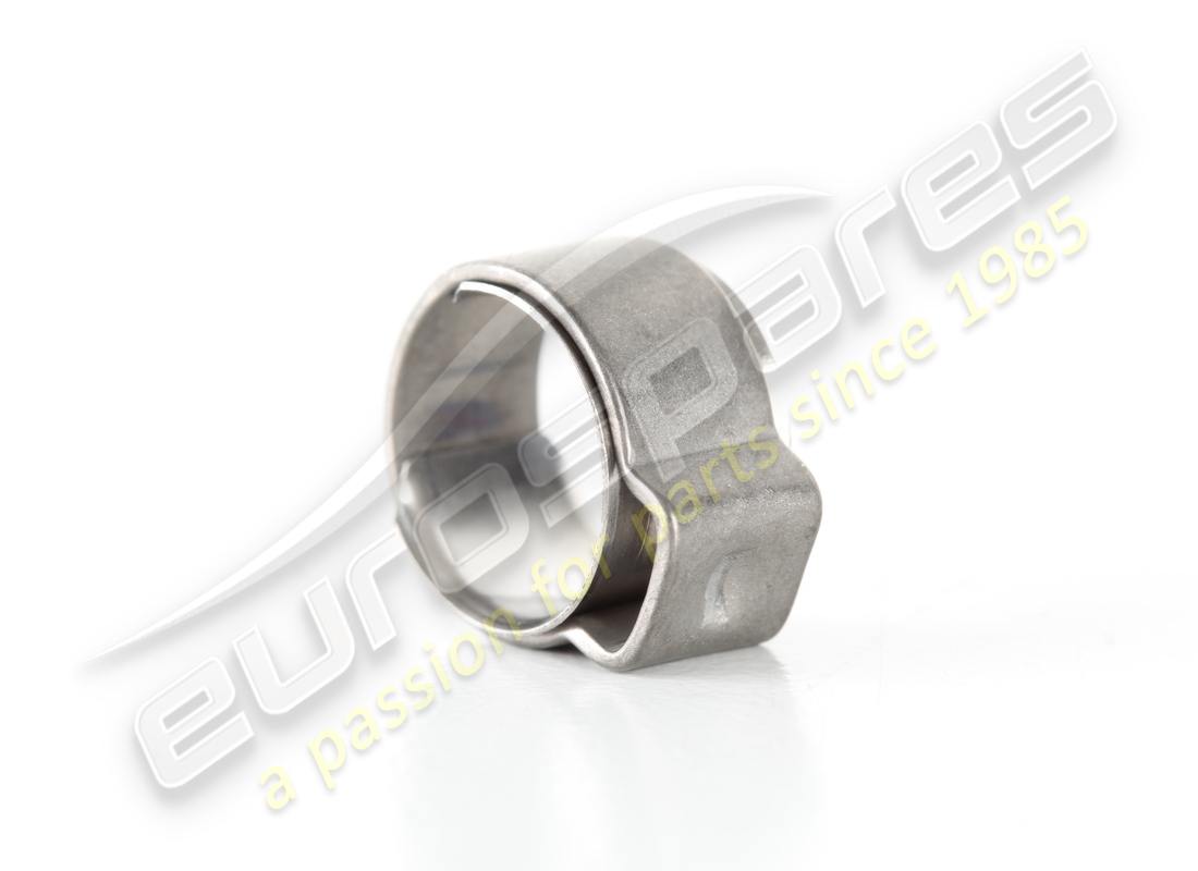 NEUE PORSCHE OHRSCHLAUCHKLEMME – DIESES TEIL WIRD NICHT MEHR VERWENDET. TEILENUMMER 99951252700 (1) neue porsche ohrschlauchklemme – dieses teil wird nicht mehr verwendet. teilenummer 99951252700 (1)