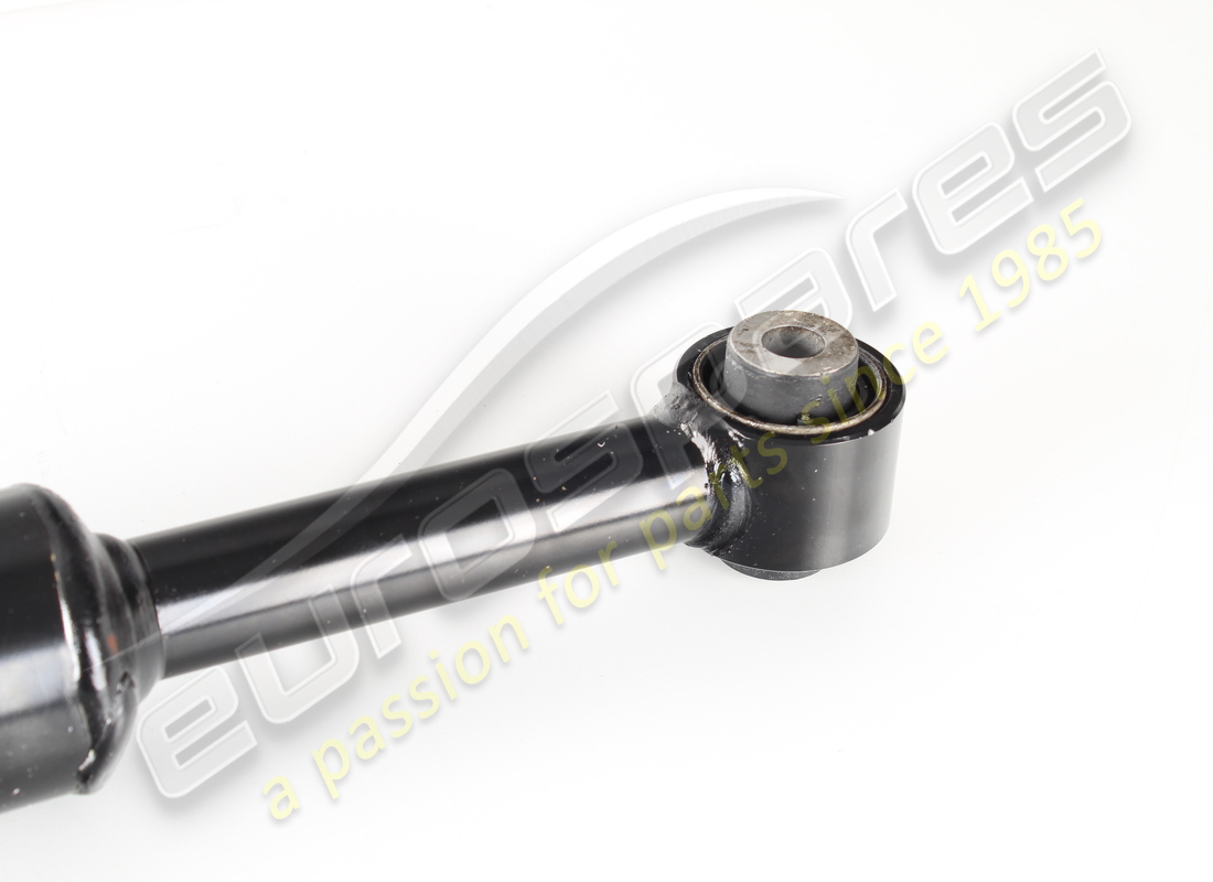 neuer maserati hinterer stossdämpfer. teilenummer 670159686 (4)
