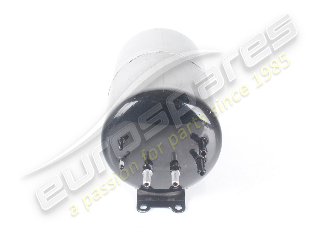 verwendeter ferrari vakuumtank. teilenummer 177060 (2)