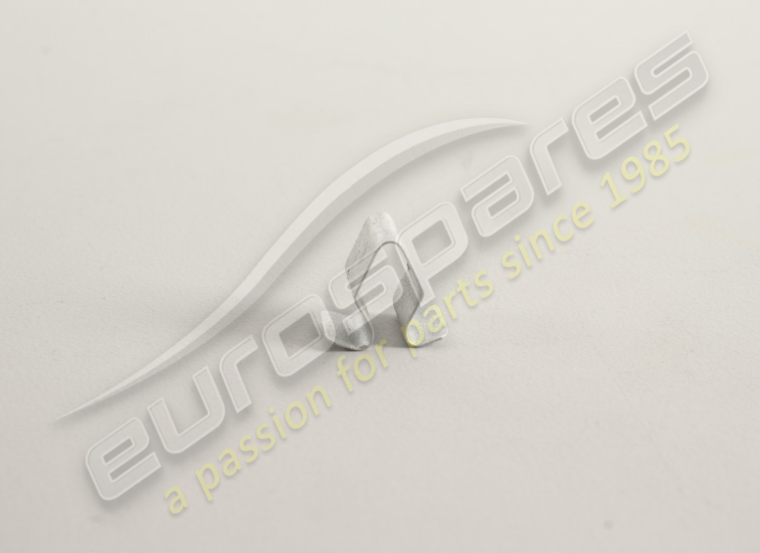 neue porsche klemme. teilenummer 99950704701 (1)