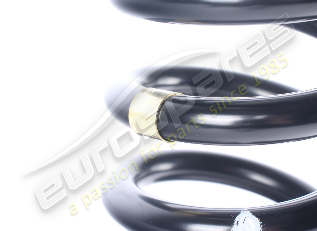 neue ferrari feder.. teilenummer 190677 (2)