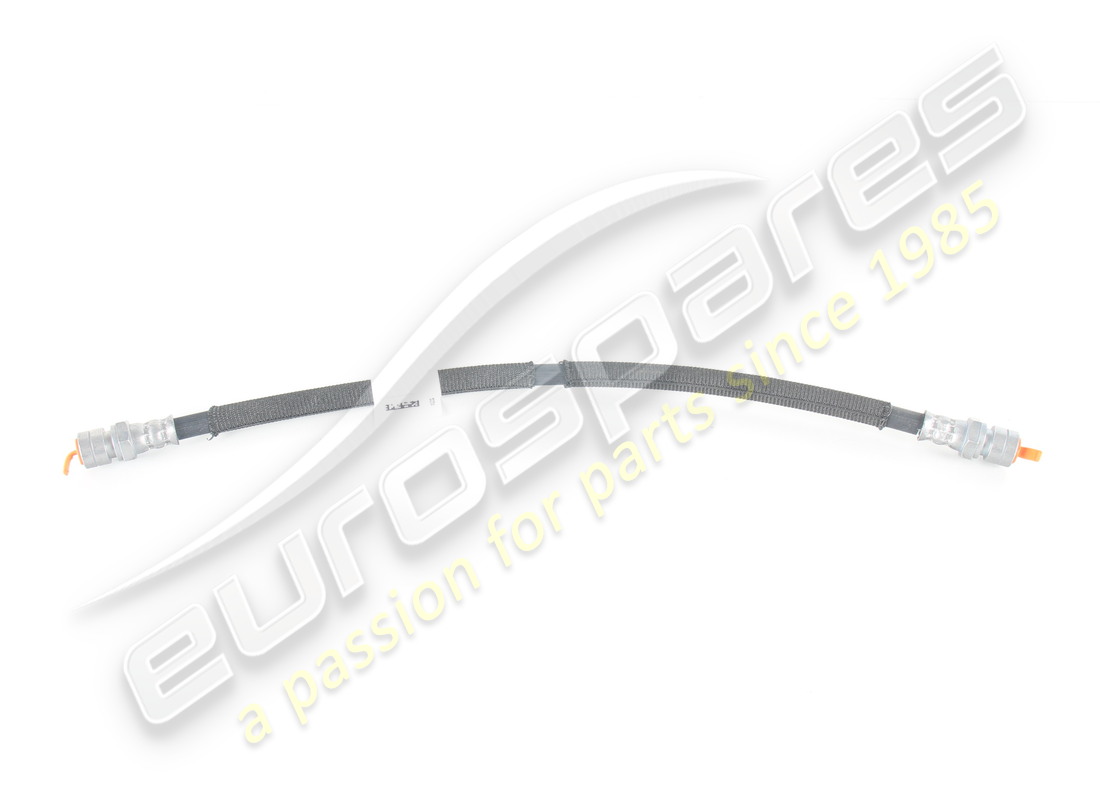neu ferrari tubo flessibile freni l.376. teilenummer 977800 (1)