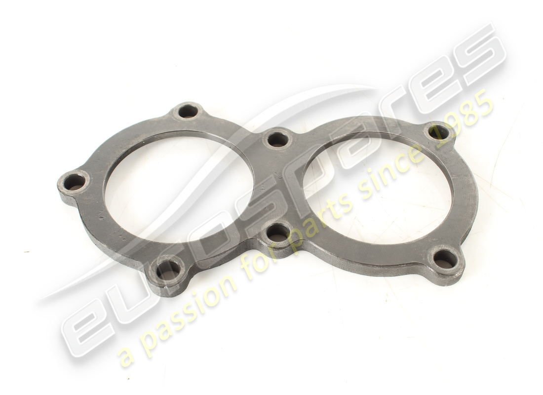 VERWENDET Ferrari FLANSCH . TEILENUMMER 145272 (1)