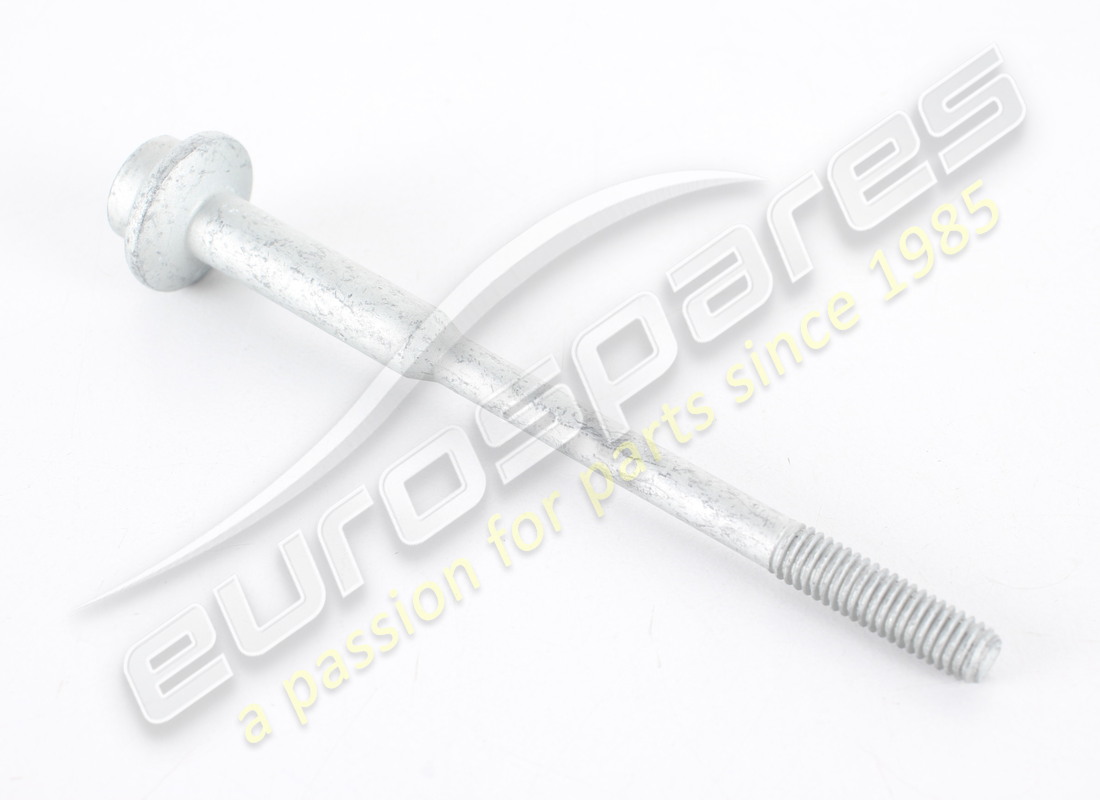 NEUER Porsche SECHSKANT-INNENSECHSKANTKOPF. TEILENUMMER WHT004923B (1)