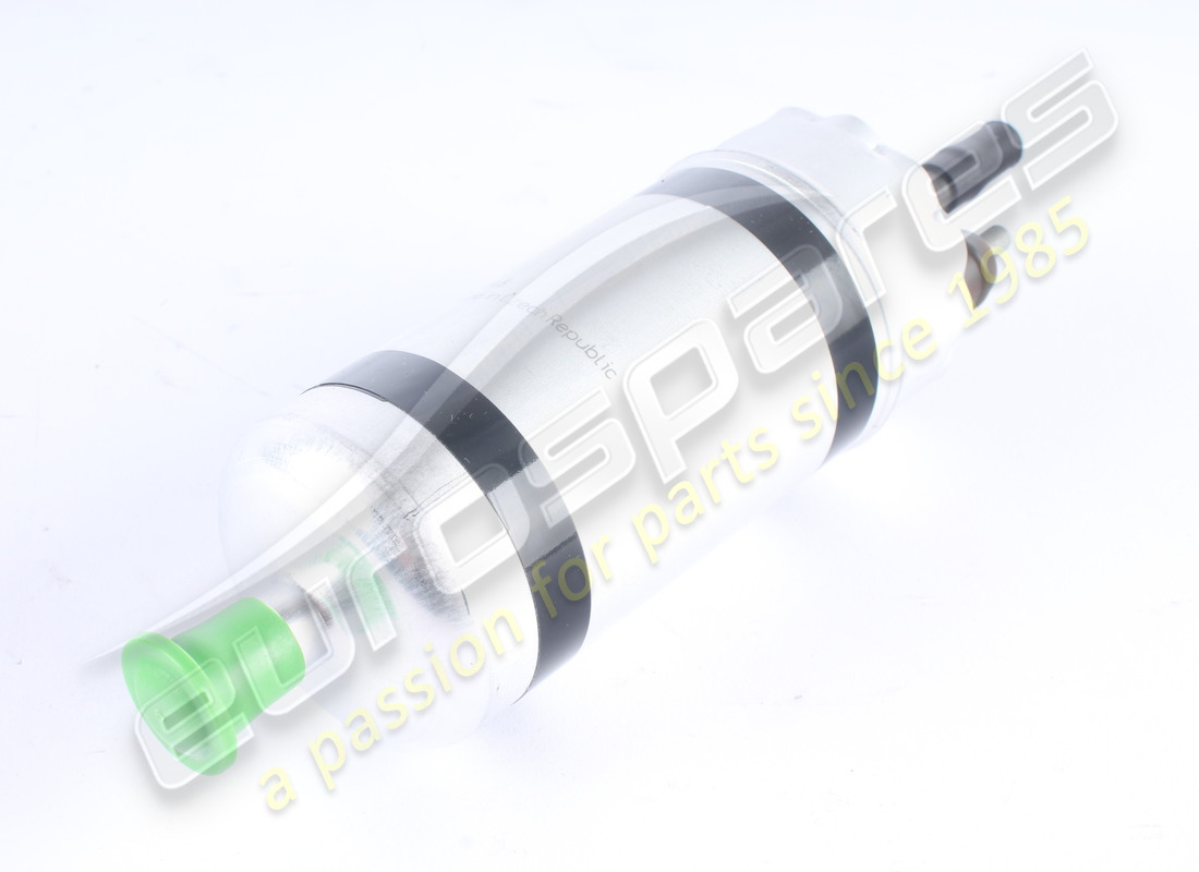 NEUE BOSCH KRAFTSTOFFPUMPE. TEILENUMMER 002024398 (3) neue bosch kraftstoffpumpe. teilenummer 002024398 (3)