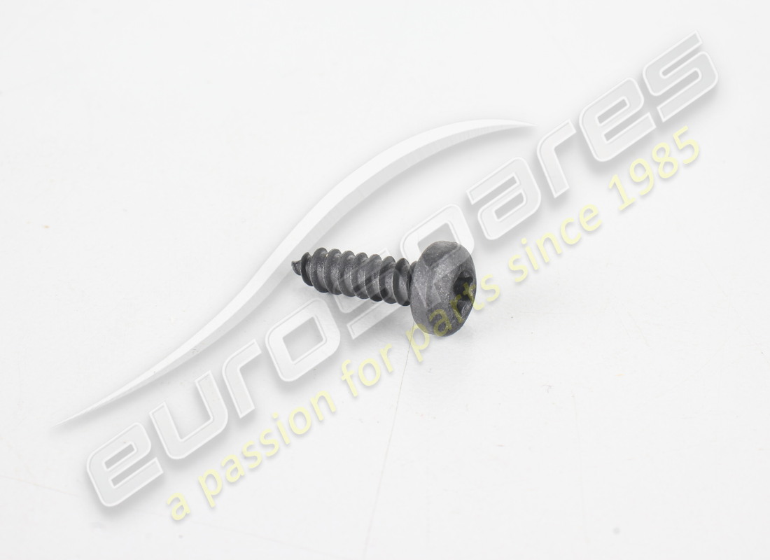 NEUE Lamborghini SCHRAUBE . TEILENUMMER N10247302 (1)