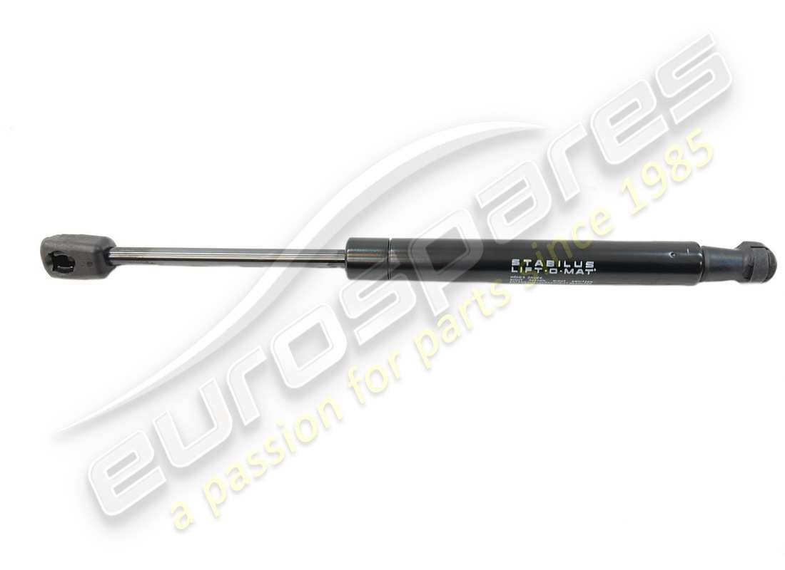 neue ferrari gasfeder. teilenummer 80584200 (1)
