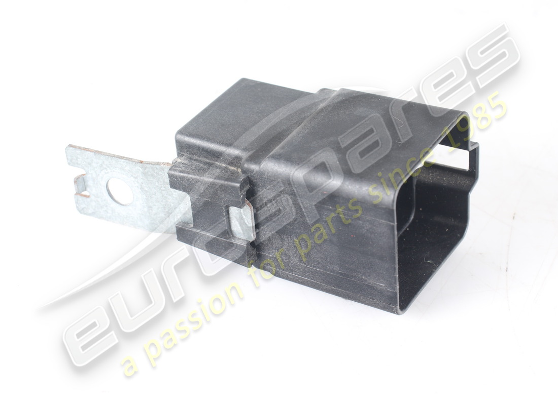 ferrari relais verwendet. teilenummer 251997 (2)