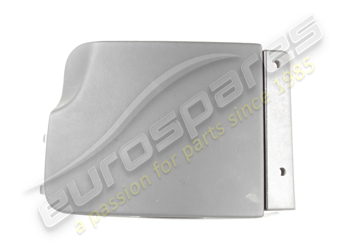 GEBRAUCHT Ferrari SEITLICHES HANDSCHUHFACH LI . TEILENUMMER 85907504 (1)