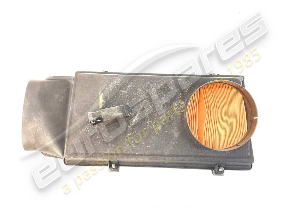 neuer ferrari lufteinlass. teilenummer 117360 (2)