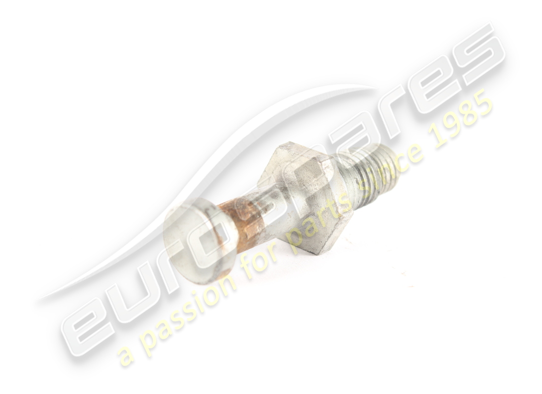 verwendet ferrari striker. teilenummer 65305800 (1)