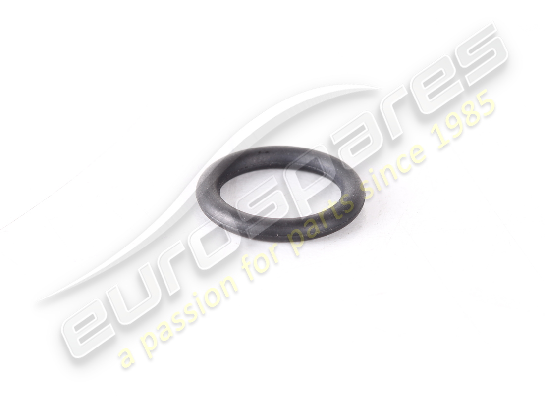 neuer lamborghini o-ring. teilenummer 089409069 (1)
