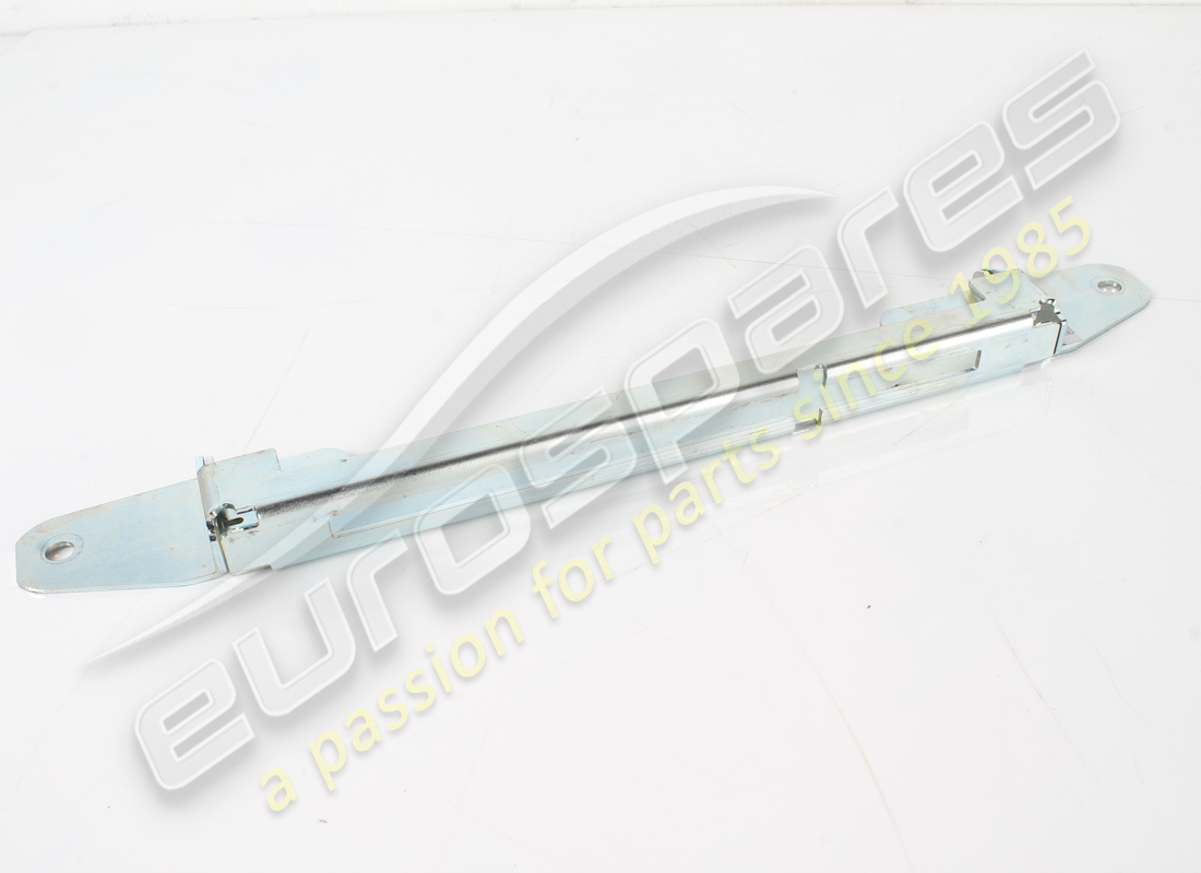 verwendete maserati halterung. teilenummer 224010 (2)