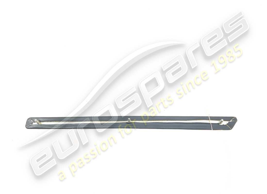gebraucht ferrari rh molding gts. teilenummer 60355906 (2)