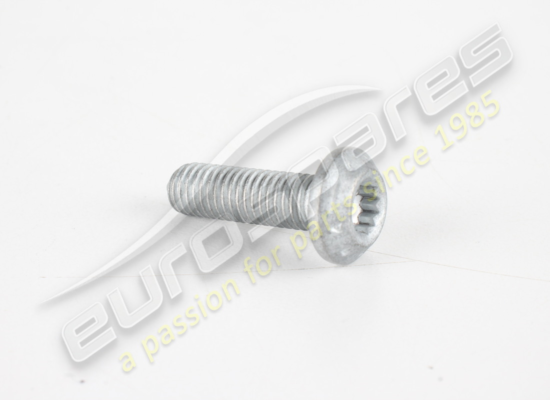 neuer lamborghini 12-point-sockel. teilenummer n91046302 (1)