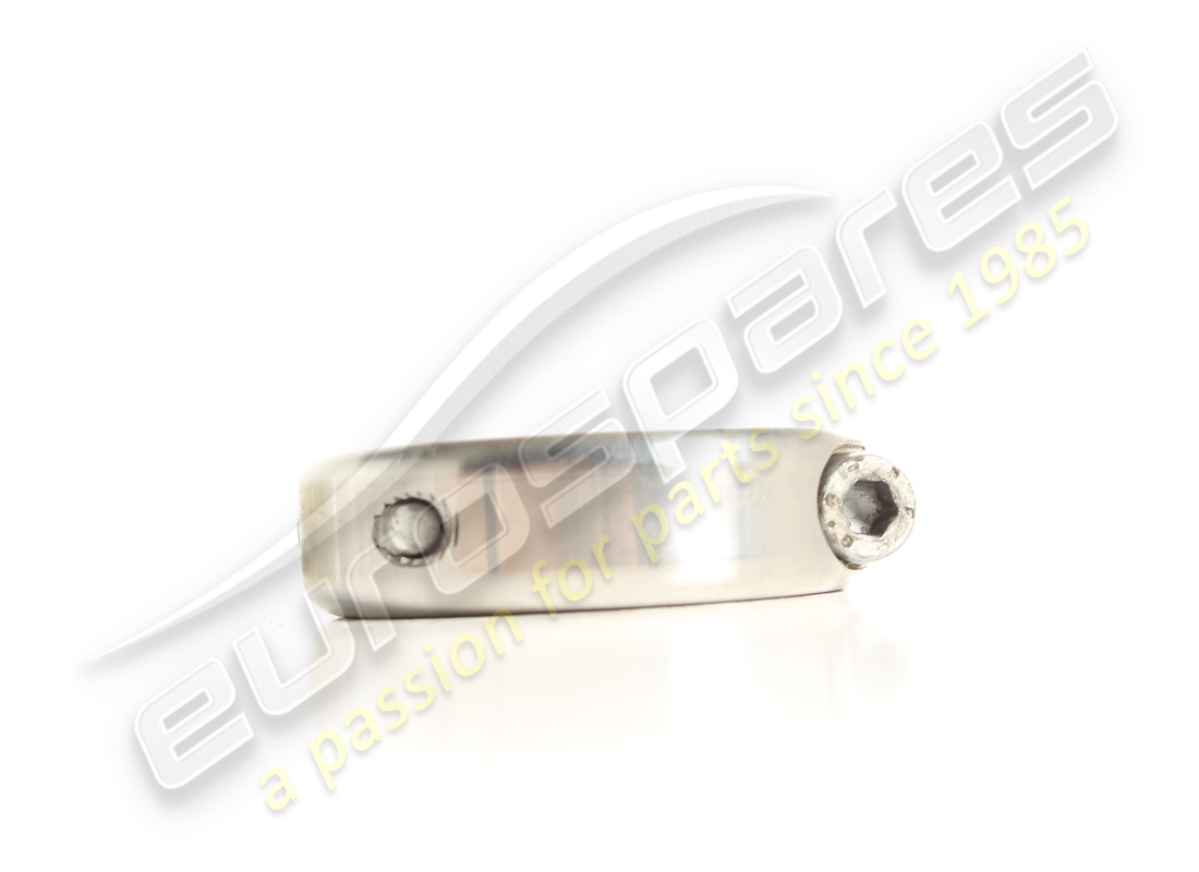 GEBRAUCHT Ferrari MANICOTTO SERRAGGIO ALBERO T . TEILENUMMER 172558 (1)