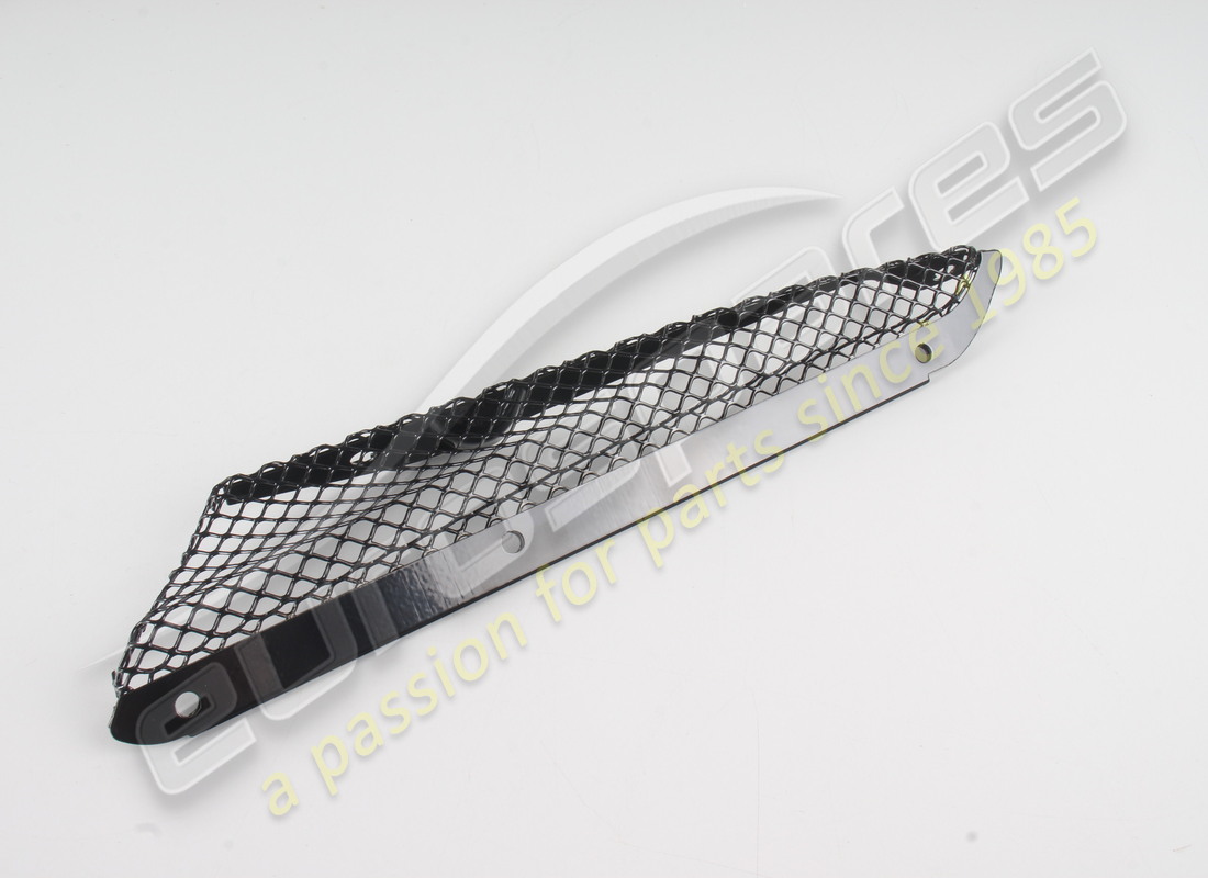 neu ferrari komplette lufteinlass für bremsscheibe links. teilenummer 81368500 (2)