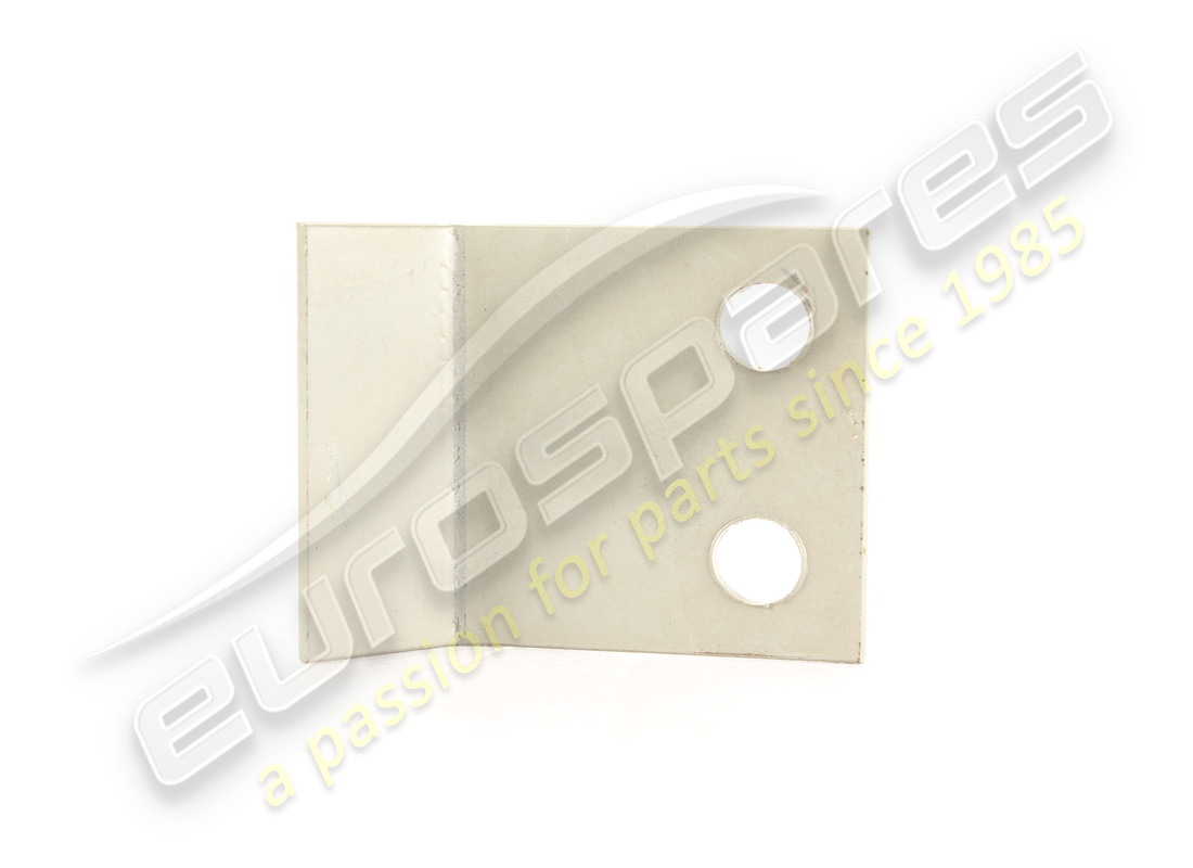 neu ferrari halterung gtb. teilenummer 60065000 (1)