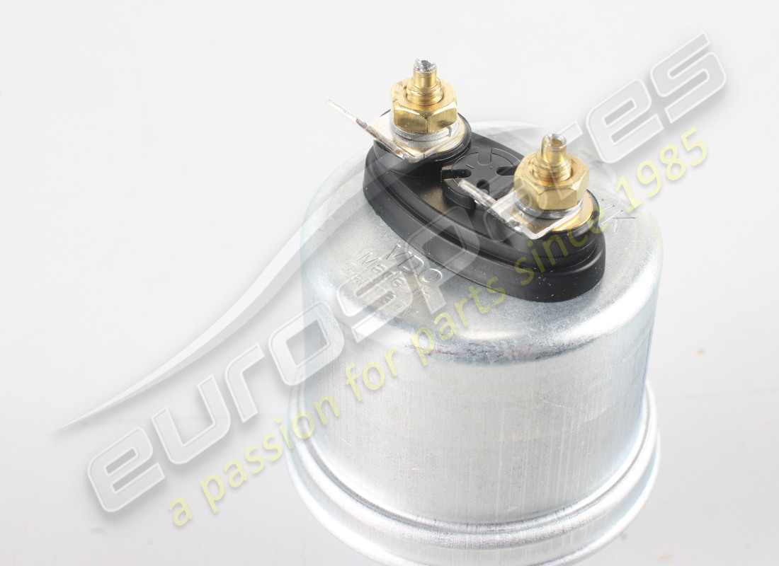 neuer ferrari öldrucksender. teilenummer 135940 (3)