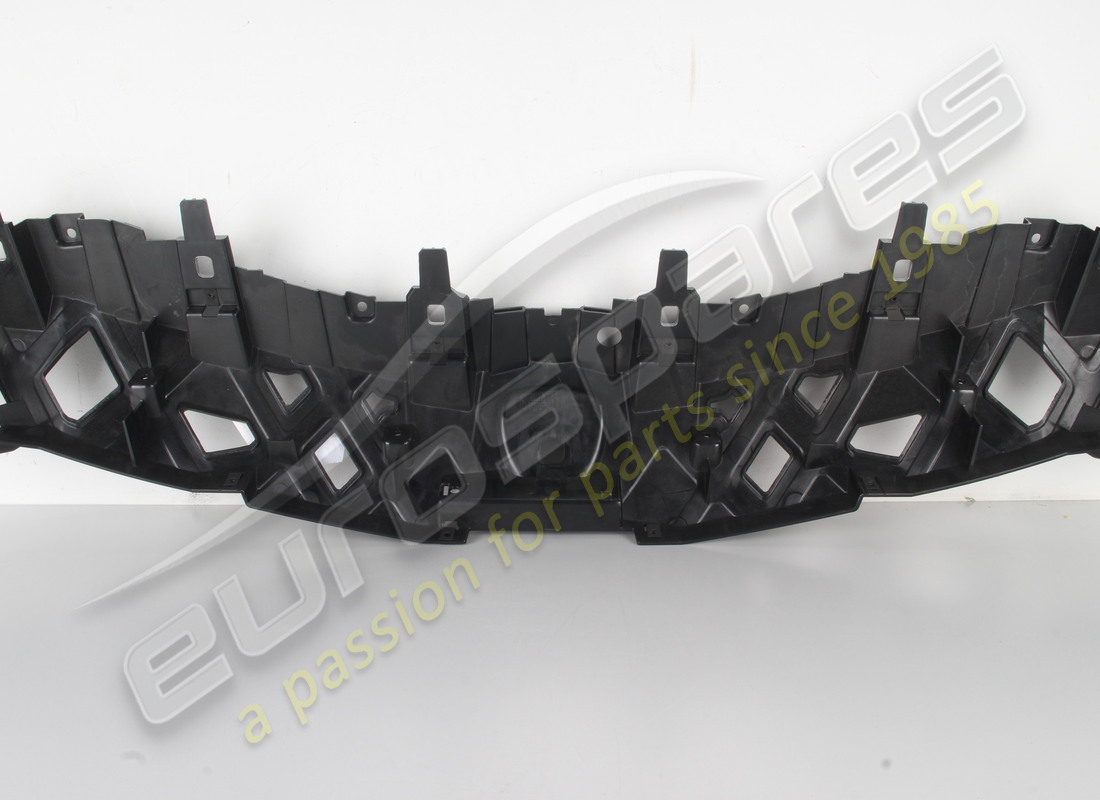 neue lamborghini verstärkung für stoßstange. teilenummer 4ml807108 (6)