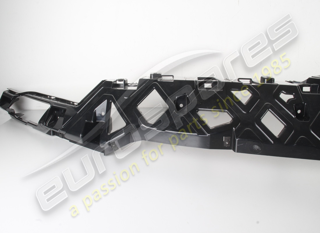 neue lamborghini verstärkung für stoßstange. teilenummer 4ml807108 (2)