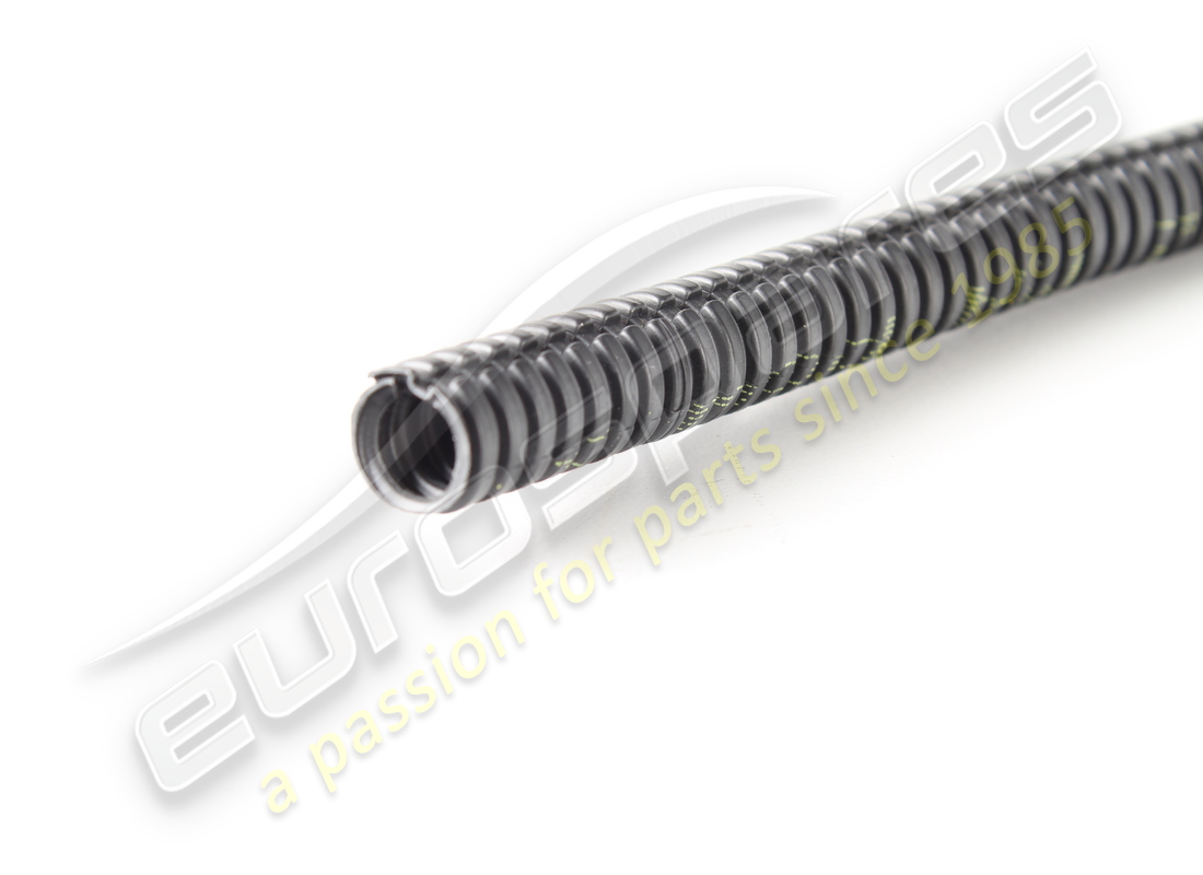 NEUES LAMBORGHINI WELLROHR. TEILENUMMER 400971788 (2) neues lamborghini wellrohr. teilenummer 400971788 (2)