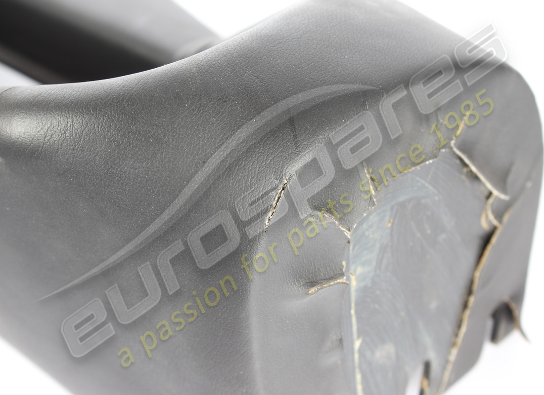 neues ferrari dashboard. teilenummer 40169500 (5)