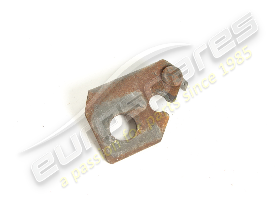 ferrari support verwendet. teilenummer 139693 (2)