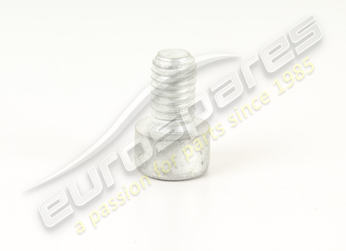 NEUE Maserati SCHRAUBE . TEILENUMMER 14305024 (1)