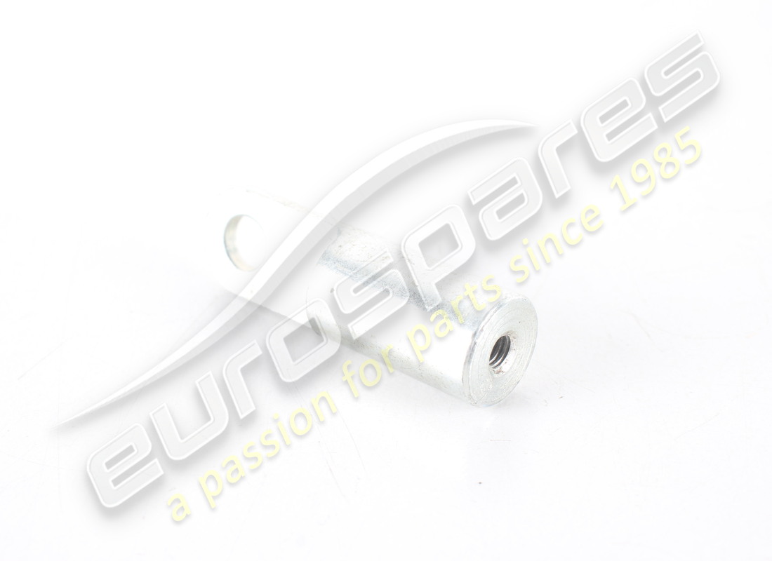 neue ferrari stange. teilenummer 40063505 (2)