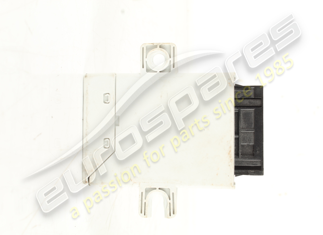 gebraucht lamborghini reifendruck. teilenummer 400907273b (3)