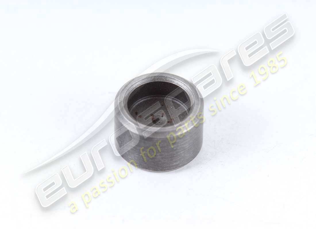 NEU MASERATI PAD DICK. 3.750. TEILENUMMER 452032933 (1) neu maserati pad dick. 3.750. teilenummer 452032933 (1)