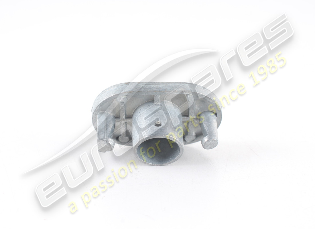 neuer türknopf ferrari. teilenummer 62584200 (3)