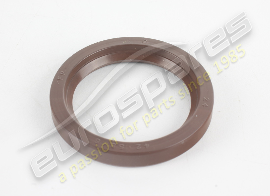 neu lamborghini anello ang.pf. (a) 42558 viton. teilenummer 008614211 (2)