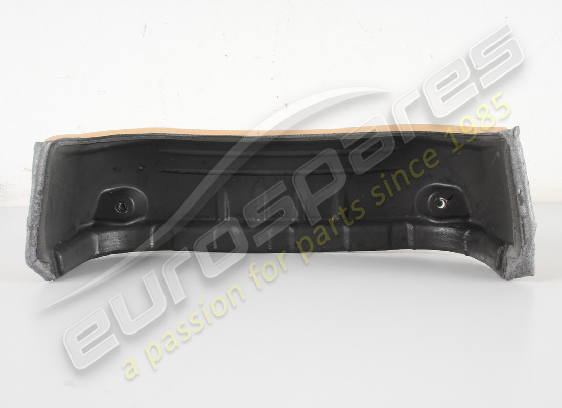 new (other) maserati rear upper trim framebeige l. part number 981500201 (3)