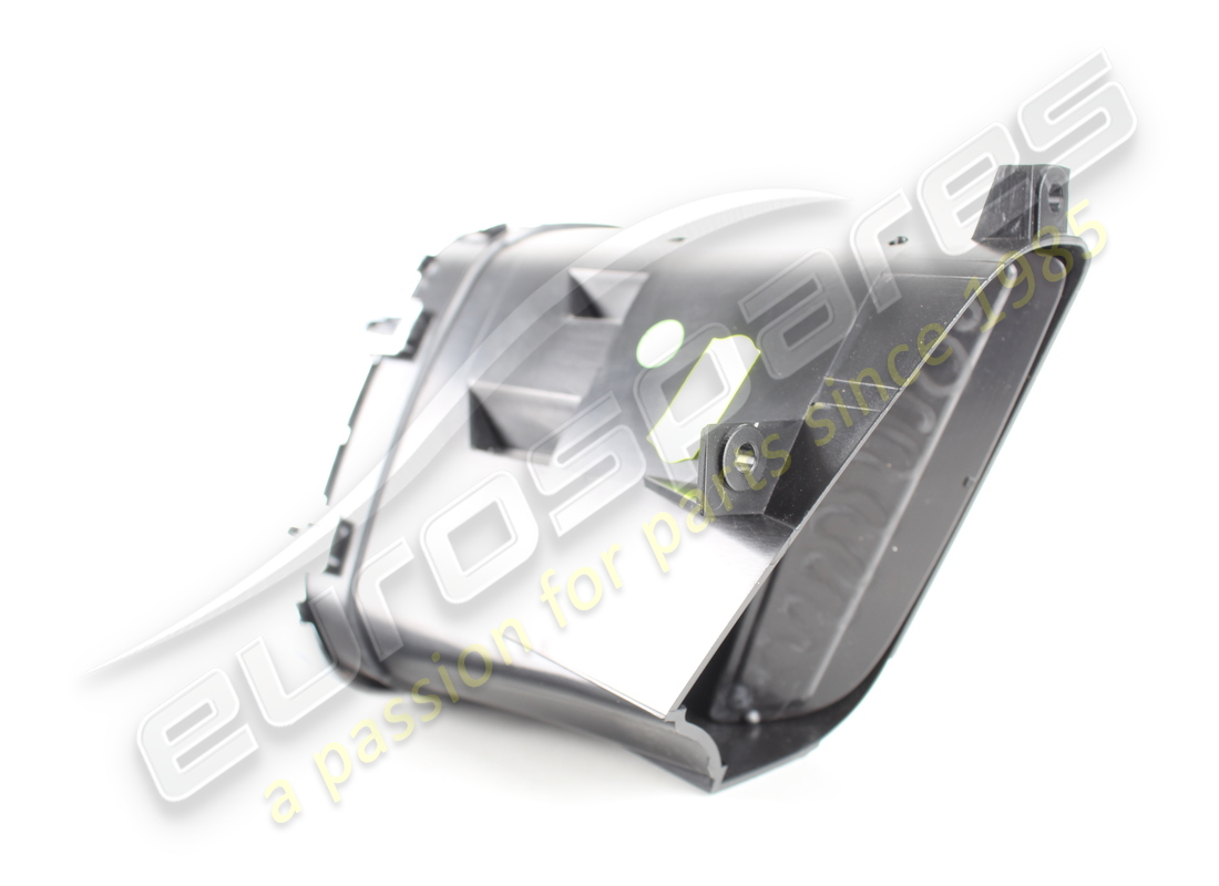 NEU FERRARI RH VENT. TEILENUMMER 81496800 (4) neu ferrari rh vent. teilenummer 81496800 (4)