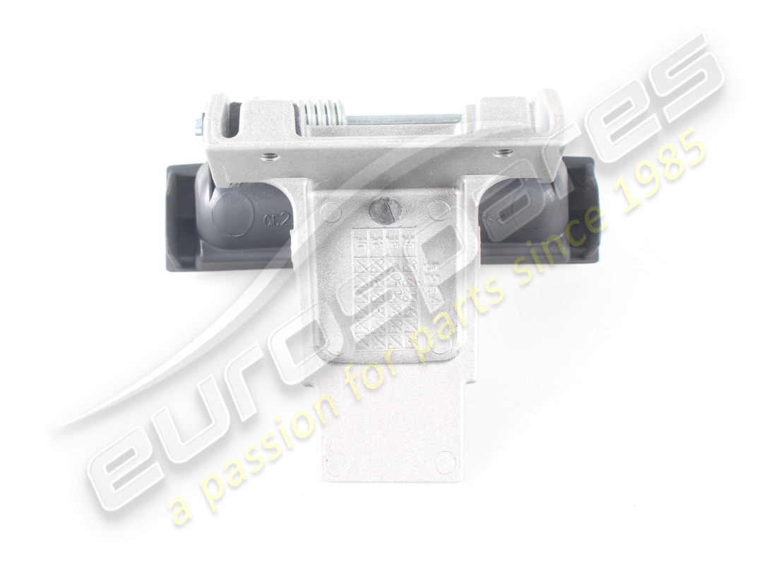 NEUES MASERATI ARMLEHNEN-SET. TEILENUMMER 980139814 (6) neues maserati armlehnen-set. teilenummer 980139814 (6)