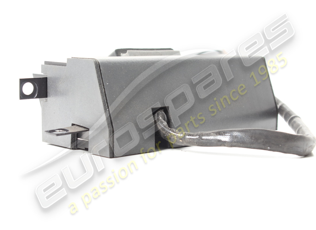 lamborghini kamera verwendet. teilenummer 470980543 (2)