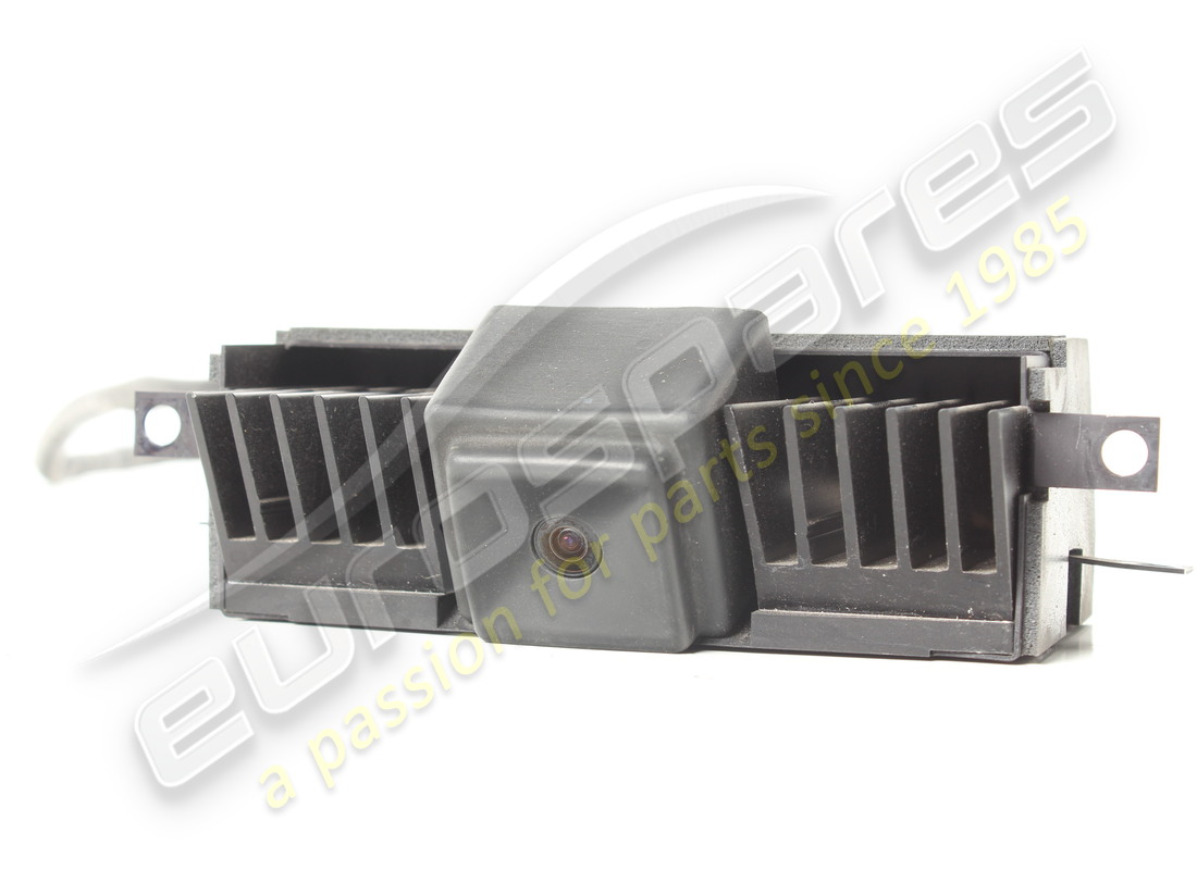 lamborghini kamera verwendet. teilenummer 470980543 (1)
