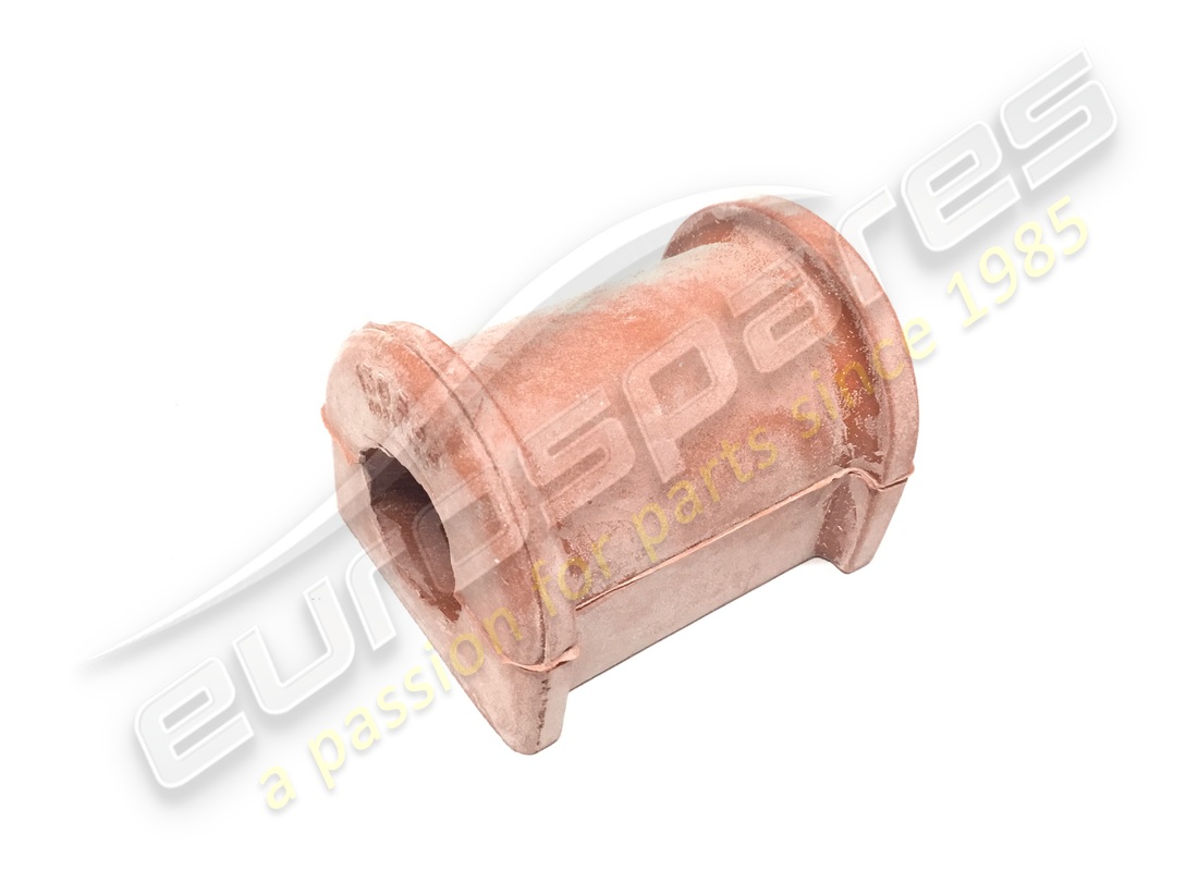 neues ferrari anti-rollbar-gummi d. 21 x 51. teilenummer 130533 (1)
