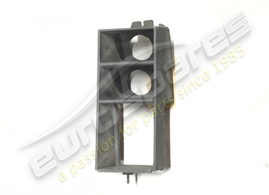 GEBRAUCHTE Ferrari KONSOLE MIT INSTRUMENTEN. TEILENUMMER 132782 (1)