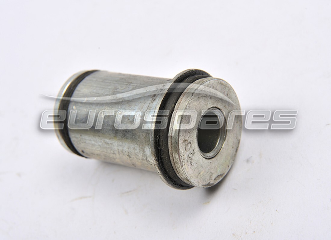 neuer ferrari flamblock oben vorne. teilenummer 169326 (1)