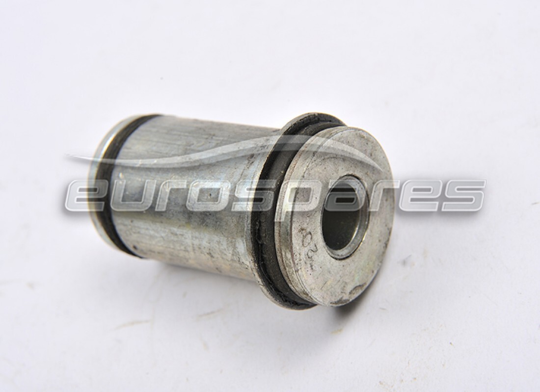 NEUER Ferrari FLAMBLOCK OBERE VORDERSEITE. TEILENUMMER 169326 (1)