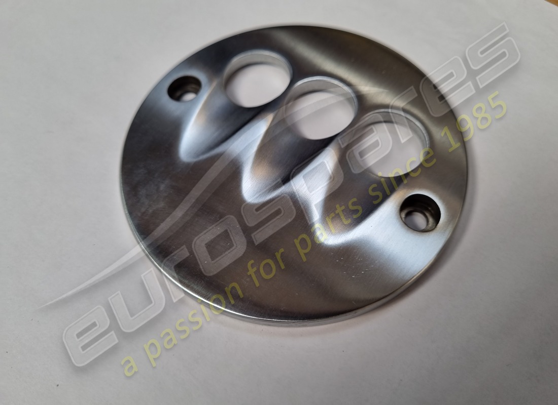 neu lamborghini bedienfeld für automatikgetriebe-gangwahlhebel. teilenummer 400713110d (2)