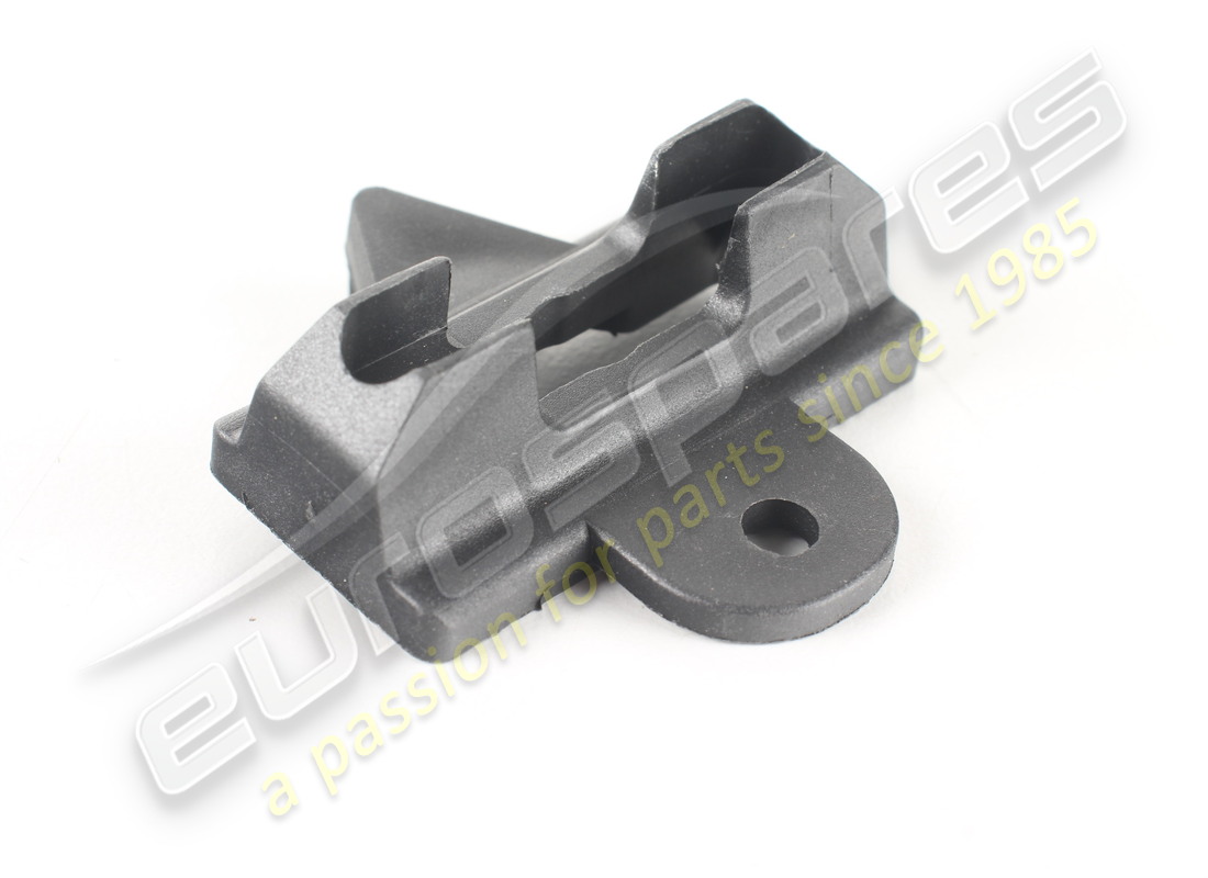 neue lamborghini-halterung. teilenummer 4e0823203b (1)