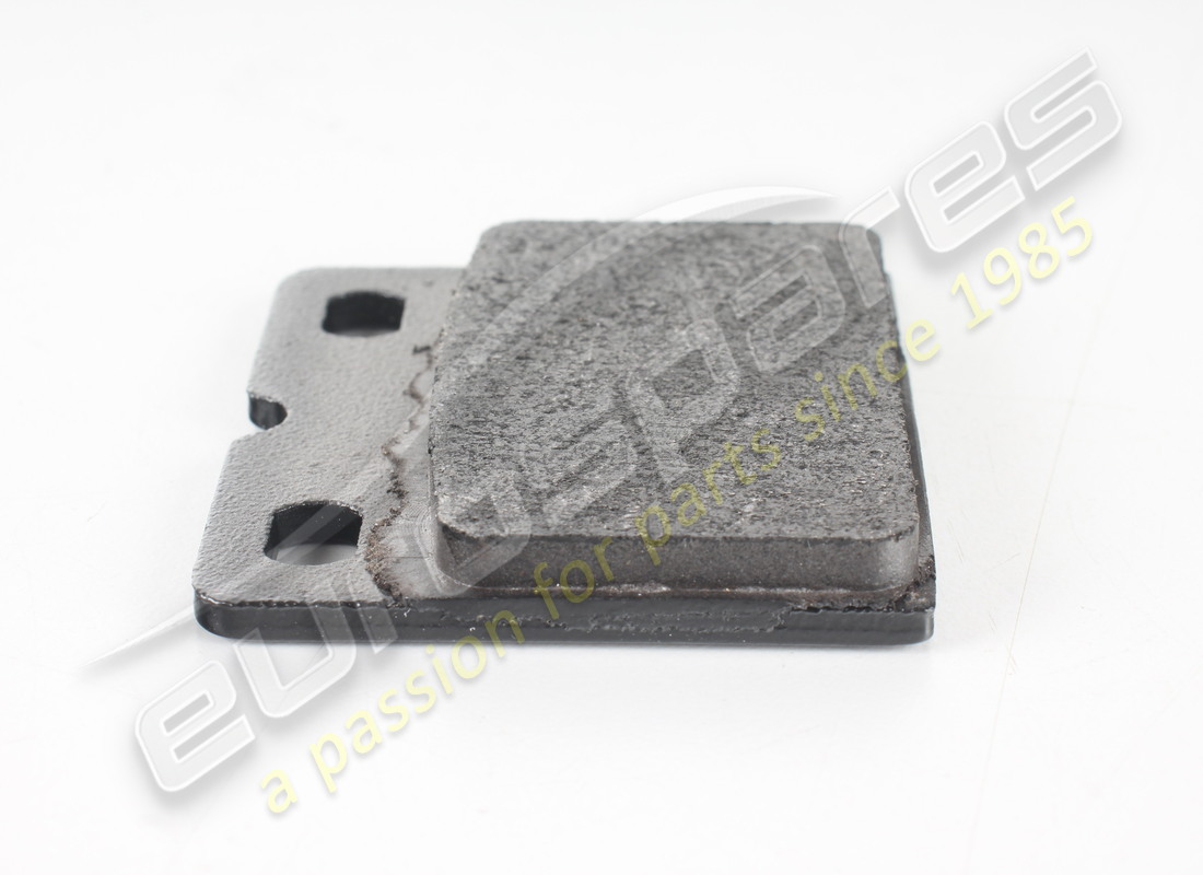 neue eurospares carbon-keramik-handbremsbeläge. teilenummer 410798041a (3)