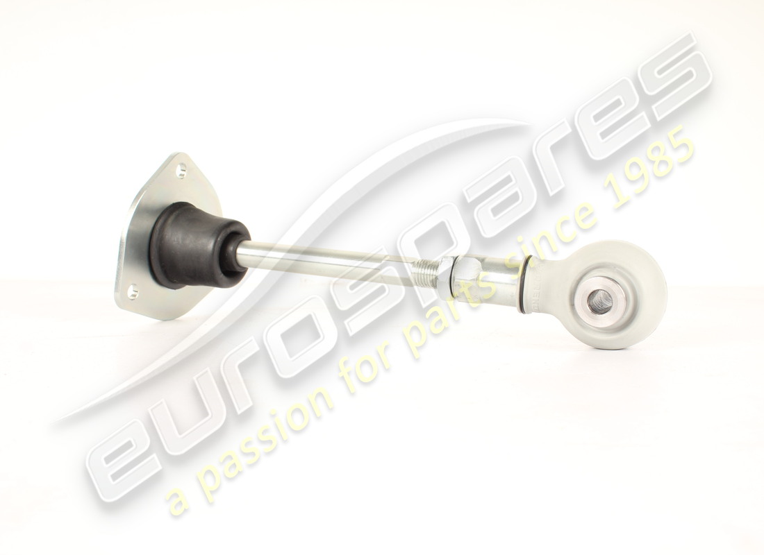 neue eurospares ferrari spurenstange hinten. teilenummer 194791 (2)